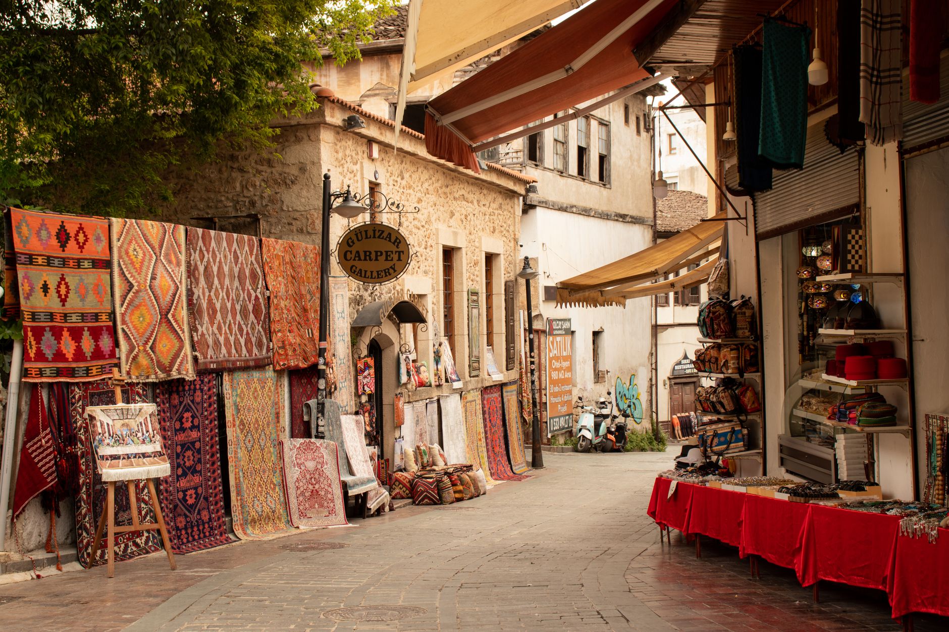 ANTALYA 7/24 OTO LASTİK TAMİRİ YOL YARDIM Yerel İşletme fotoğrafı 7